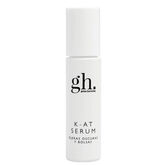 GH K-At Serum für dunkle Augenringe und Tränensäcke 15ml