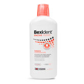 Bexident® Gum Adjuvant Treatment Mouthwash 500ml