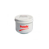 Protefix Denture Cleaning Container