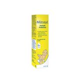 Mitosyl Protective Cream 65g
