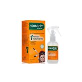 Neositrin® 100 Spray Gel 100ml