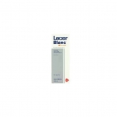 Lacer Lacerblanc D-Citrus Mundwasser 500ml