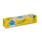 Juanola Vitamin C Zitrone Bonbons 30g