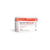 Relive Total Care Ophthalmic Drops 20 Einzeldosis
