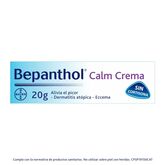 Bepanthol® Beruhigungscreme 20g