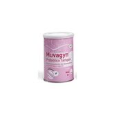 Muvagyn® Probiotische Minitampon Met Applicator Met 9 Eenheden