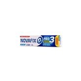 Urgo Novafix Pro3 Flavourless Adhesive Cream 70g 50g