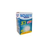 Urgo Novafix Triple Action Tabletten 66U