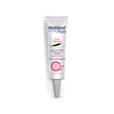 Multilind Micro Silver Eyelid Cream 15ml