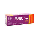 Mabo Farma Mabo Flex Fisio Massage Cream 75ml