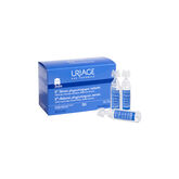 Uriage Isophy Siero Physiologique 5ml