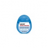 Lacer Dental Tape Extra Soft 50m