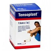 Tensoplast Bandage 7