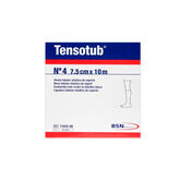 BSN Medical Tensotub Tubular Bandage 10m N4