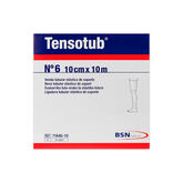 BSN Medical Tensotub Tubular Bandage 10m N6