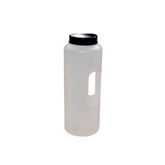 Ico Medical Urine Collection Container 2 Litres 