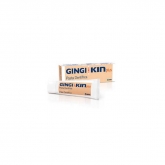 Kin Gingikin Plus B5 Zahnpasta 125ml