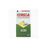 Gsk Corega™ Ultra Adhesive Powder 50g