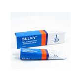 Sulky Water Soluble Lubricant Gel 100g