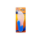 Varisan Silicone Insole Large