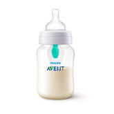 Avent Airfree Anti Colic Baby Bottle 260ml 
