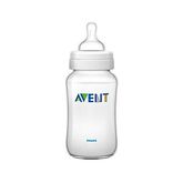 Avent Classic Baby Flaske 330ml