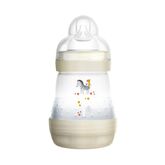 Mam Baby Anti-Kolik-Flasche Unisex 160ml