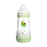 Mam Baby Anti-Kolik-Flasche Unisex 320ml
