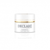Declaré Hydroforce Cream Normal Skin 50ml