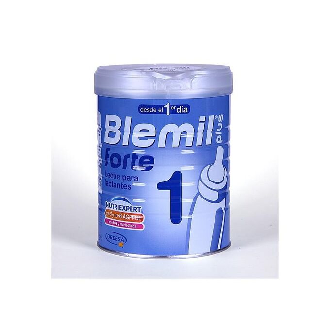 Comprar Blemil Plus A.E 1, 800 g
