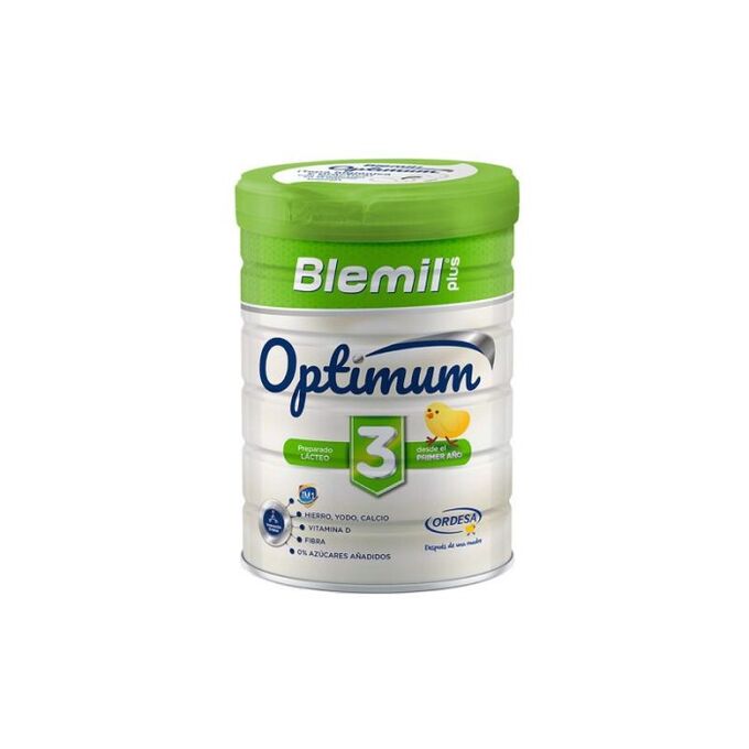 Ordesa Blemil Plus 1 Optimum, PharmacyClub